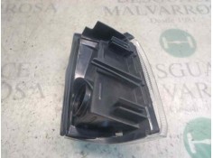 Recambio de piloto delantero izquierdo para fiat tipo (160) 1.4 referencia OEM IAM    2