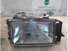 Recambio de faro derecho para fiat tipo (160) 1.4 referencia OEM IAM   