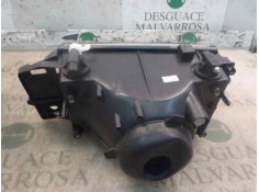 Recambio de faro derecho para fiat tipo (160) 1.4 referencia OEM IAM    2