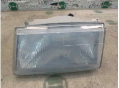 Recambio de faro izquierdo para fiat uno (146) 70 sl referencia OEM IAM   