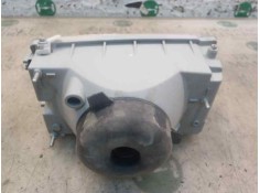 Recambio de faro izquierdo para fiat uno (146) 70 sl referencia OEM IAM    2