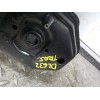 Recambio de puente trasero para volvo c30 2.4 20v diesel referencia OEM IAM 31360209  