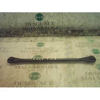 BRAZO SUSPENSION SUPERIOR TRASERO DERECHO 