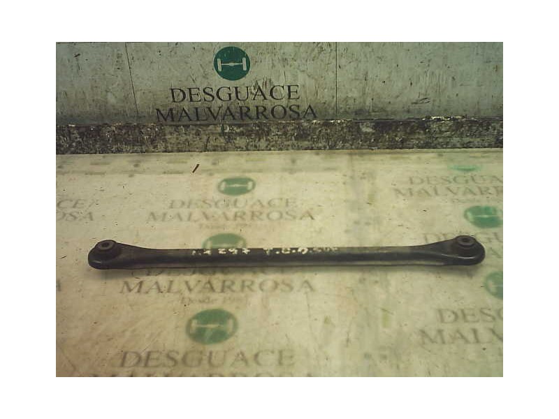 Recambio de brazo suspension superior trasero derecho para ford mondeo berlina (ge) ghia referencia OEM IAM   