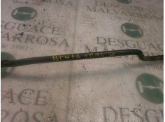 Recambio de barra estabilizadora trasera para kia cerato 2.0 ex crdi familiar (5-ptas.) referencia OEM IAM 555112F000   2