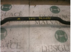 Recambio de barra estabilizadora delantera para kia cerato 2.0 ex crdi familiar (5-ptas.) referencia OEM IAM 548112F000   2