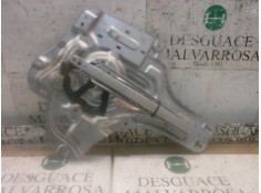 Recambio de elevalunas trasero izquierdo para kia cerato 2.0 ex crdi familiar (5-ptas.) referencia OEM IAM 834012F010   2