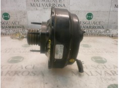 Recambio de servofreno para kia cerato 2.0 ex crdi familiar (5-ptas.) referencia OEM IAM 591102F600 585002F650  2