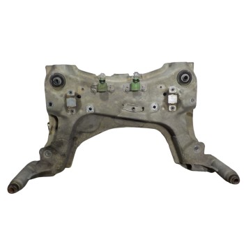 PUENTE DELANTERO 544012717R 