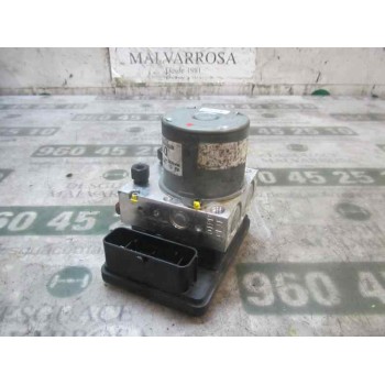 ABS 58920D7100 58920D7100 