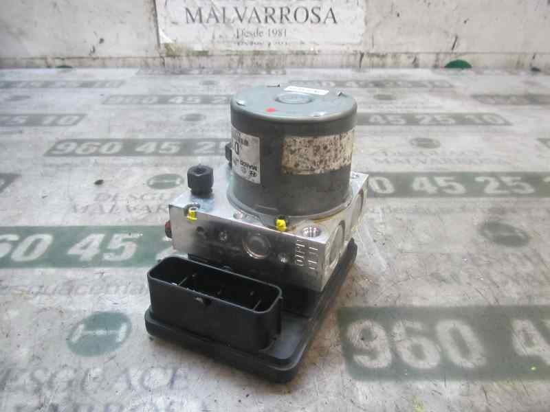 Recambio de abs para hyundai tucson 1.7 crdi cat referencia OEM IAM 58920D7100 58920D7100 