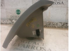 Recambio de guantera para kia cerato 2.0 ex crdi familiar (5-ptas.) referencia OEM IAM 845102F010IM   2