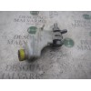 Recambio de bomba freno para fiat fiorino básico referencia OEM IAM   