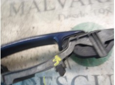 Recambio de maneta exterior trasera derecha para volkswagen golf iv berlina (1j1) advance referencia OEM IAM    2