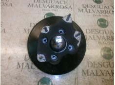 Recambio de servofreno para renault clio iii 1.5 dci diesel fap referencia OEM IAM    2