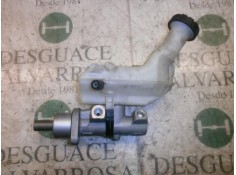 Recambio de bomba freno para renault clio iii 1.5 dci diesel fap referencia OEM IAM    2
