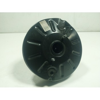 SERVOFRENO 5Q1614106J 5Q1614105 