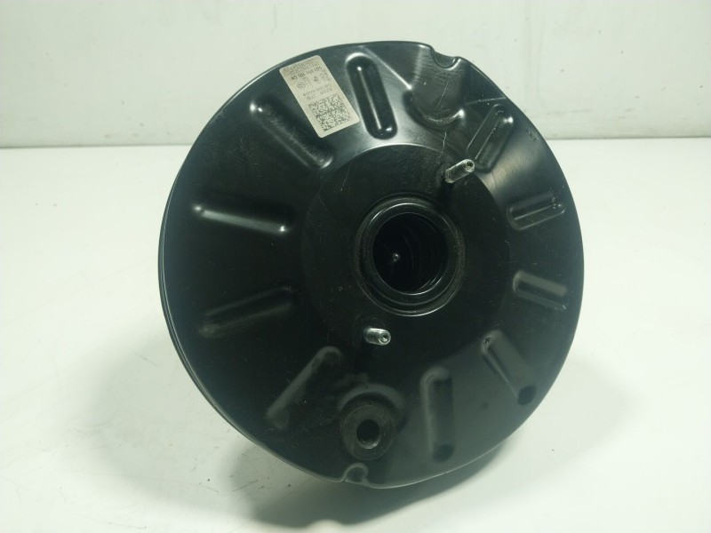 Recambio de servofreno para seat leon st (5f8) 1.6 tdi referencia OEM IAM 5Q1614106J 5Q1614105 