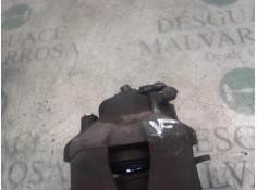 Recambio de pinza freno delantera izquierda para seat ibiza (6l1) cool referencia OEM IAM    2