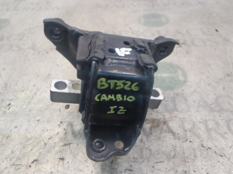 Recambio de soporte cambio para seat ibiza (6l1) cool referencia OEM IAM   