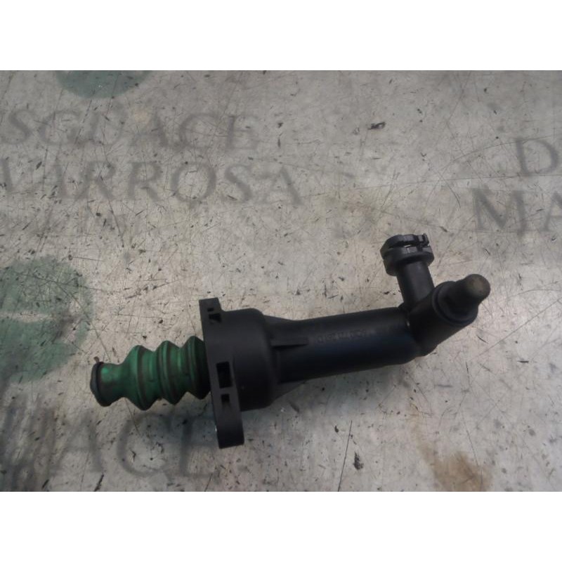 Recambio de bombin embrague para seat ibiza (6l1) cool referencia OEM IAM   