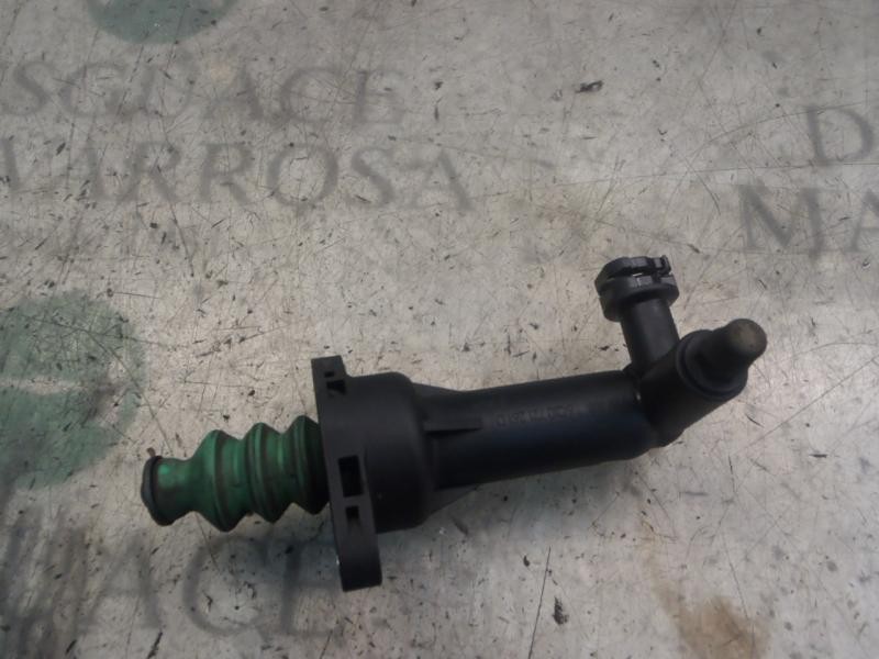 Recambio de bombin embrague para seat ibiza (6l1) cool referencia OEM IAM   