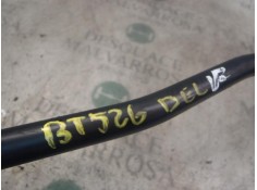 Recambio de barra estabilizadora delantera para seat ibiza (6l1) cool referencia OEM IAM    2