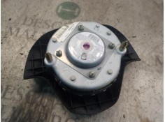 Recambio de airbag delantero izquierdo para seat ibiza (6l1) cool referencia OEM IAM    2