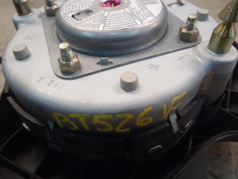 Recambio de airbag delantero izquierdo para seat ibiza (6l1) cool referencia OEM IAM   