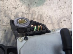 Recambio de motor limpia trasero para seat ibiza (6l1) cool referencia OEM IAM    2