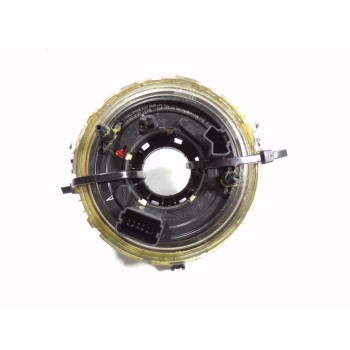 ANILLO AIRBAG 4E0953541B 4E0953541 