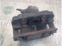 Recambio de pinza freno delantera izquierda para citroën xsara picasso 1.6 hdi 90 exclusive referencia OEM IAM    2