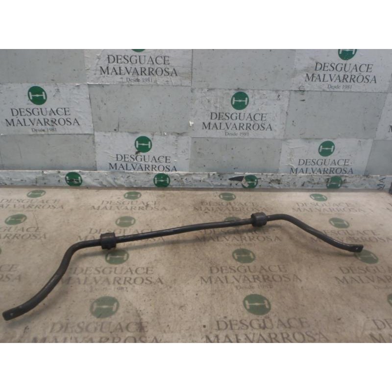 Recambio de barra estabilizadora delantera para citroën xsara picasso 1.6 hdi 90 exclusive referencia OEM IAM   
