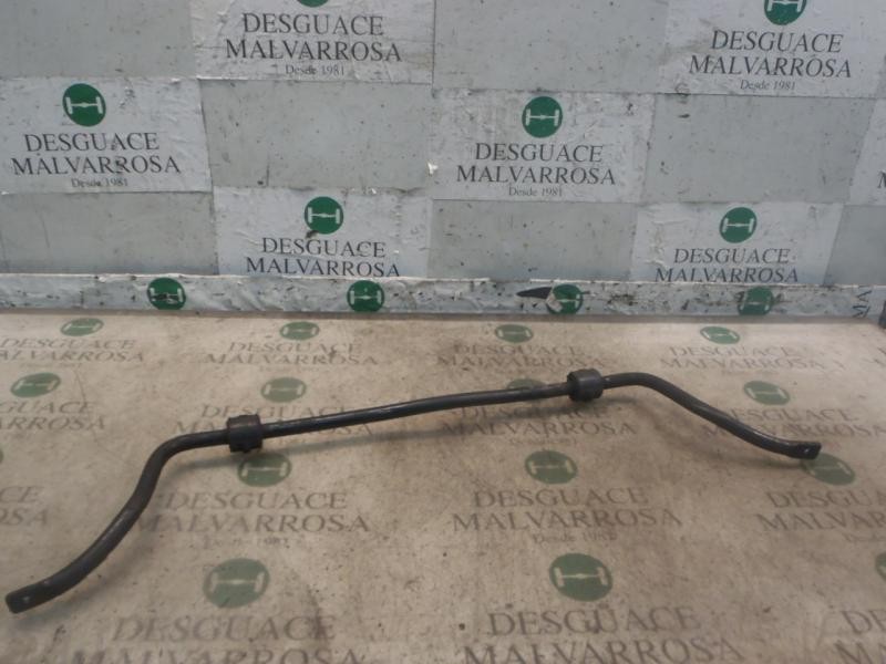 Recambio de barra estabilizadora delantera para citroën xsara picasso 1.6 hdi 90 exclusive referencia OEM IAM   