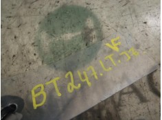 Recambio de piloto lateral izquierdo para dacia logan express ambiance referencia OEM IAM 8200257684   2