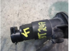 Recambio de bomba embrague para dacia logan express ambiance referencia OEM IAM 6001548446   2