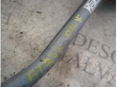 Recambio de articulacion limpia delantero para dacia logan express ambiance referencia OEM IAM 6001550803   2