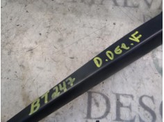 Recambio de brazo limpia delantero derecho para dacia logan express ambiance referencia OEM IAM 6001550817   2