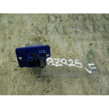 RESISTENCIA CALEFACCION 970351C010 