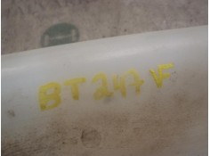 Recambio de deposito limpia para dacia logan express ambiance referencia OEM IAM 6001548140   2