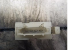 Recambio de resistencia calefaccion para dacia logan express ambiance referencia OEM IAM 6001547488   2