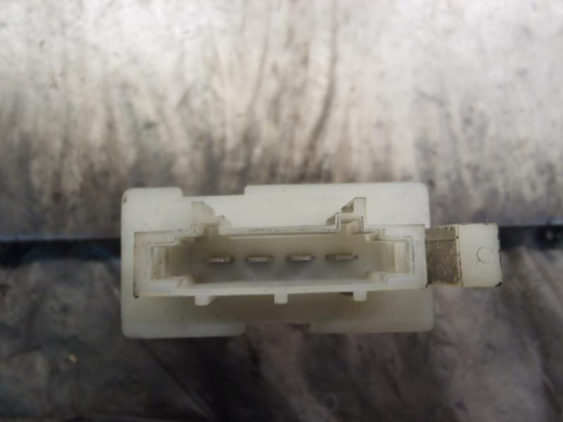 Recambio de resistencia calefaccion para dacia logan express ambiance referencia OEM IAM 6001547488  