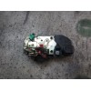 Recambio de cerradura puerta trasera derecha para chrysler jeep cherokee (kj) 2.4 cat referencia OEM IAM 55177044AE  