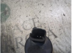 Recambio de bomba limpia para dacia logan express ambiance referencia OEM IAM 6001549443 9641553880  2