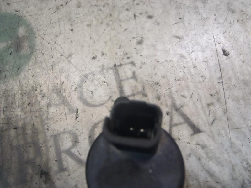 Recambio de bomba limpia para dacia logan express ambiance referencia OEM IAM 6001549443 9641553880 