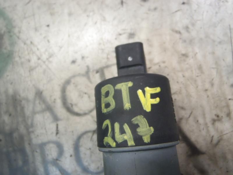 Recambio de bomba limpia para dacia logan express ambiance referencia OEM IAM 6001549443 9641553880 