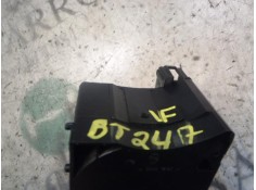 Recambio de mando limpia para dacia logan express ambiance referencia OEM IAM 6001551355 8200792575  2