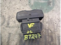 Recambio de modulo electronico para dacia logan express ambiance referencia OEM IAM 8200870249   2