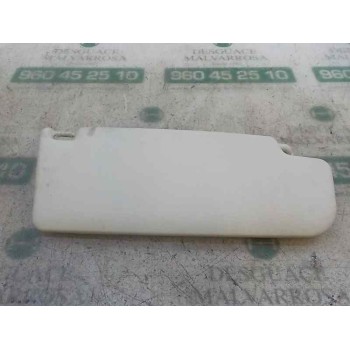 PARASOL IZQUIERDO 1Z0857551AQ2F4 