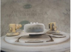 Recambio de aforador para dacia logan express ambiance referencia OEM IAM 6001548608 8200397677 0974190990004 2